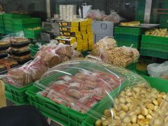 -宫廷糕点铺(建设路店)