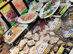 -佤家大院(南门店)