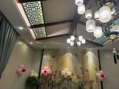 -晶泽丽琅·鱼鲜川菜(川师店)