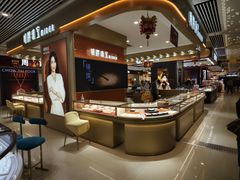 -贵友大厦(通州店)