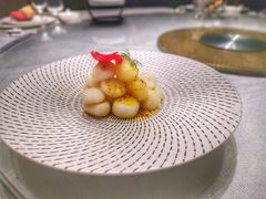 -阳光海鲜城(太仓万达店)