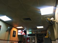 -胜利茶餐室