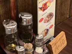 -澳门木偶葡国餐厅(珠海店)