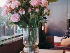 -都氏家DUSJOY(翡翠城店)