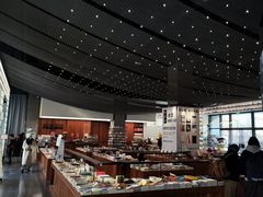 -PAGEONE(北京坊店)