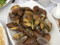 -春餐厅