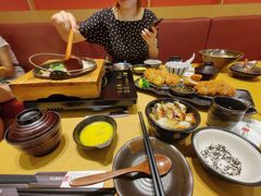 -胜博殿日式炸猪排(西红门店)