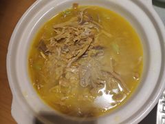-偶屋里钵少爷(时代广场店)