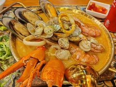 -番茄屋葡式美食(总店)