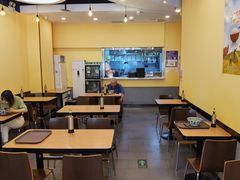 -有礼有面(知春路店)