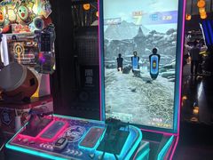 -核客电玩城(东门店)