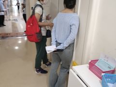 -张满意驴肉火烧(西四店)