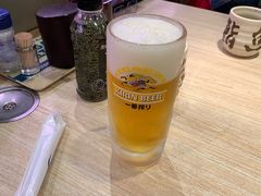 -沼津魚がし鮨(御殿場アウトレット店)