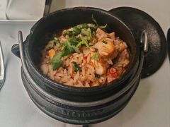 -安东尼奥餐厅