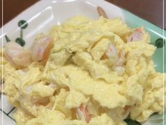 -聂记粤菜馆(鼓西路店)
