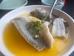 -有璟阁港式餐厅(金融街购物中心店)