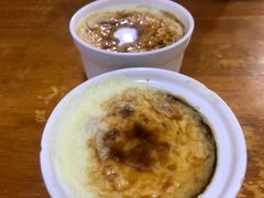 -温州一家人美食(西木头市店)