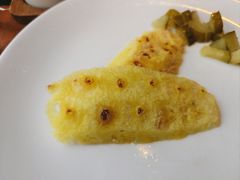 -拉蒂娜·巴西牛排馆 Latina·Brazilian Steakhouse(铜仁旗舰店)
