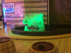 -歌迷量贩KTV(光彩市场店)