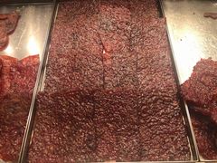 -美珍香(东方宝泰店)