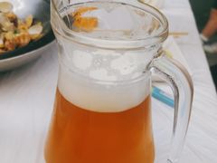 -船梆煮•蒸汽海鲜·生腌干蒸(五四广场店)