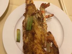 -镛记酒家