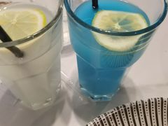 -清真·艾美可餐厅(鹏欣水游城店)