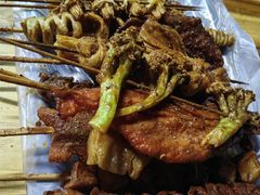 -上海海事大学(临港校区)