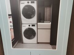 -红星美凯龙(浦江店)
