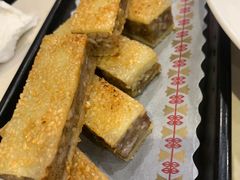 -乜都得港式茶楼(天贵路店)