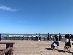-石塘路海鲜市场(草厂中路店)