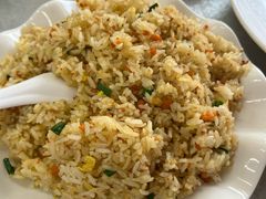 -瑶记海鲜餐厅(西涌店)
