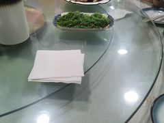 -来之顺海鲜菜馆·青岛菜(栈桥店)
