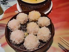 -风波庄(罍街分舵)