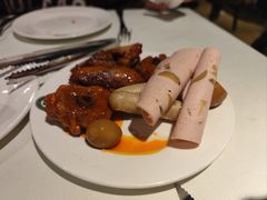 -戈拿旺巴西烤肉(崇文门店)