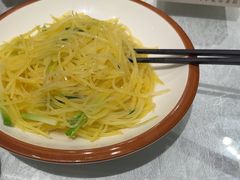-山也·私厨(岳麓店)