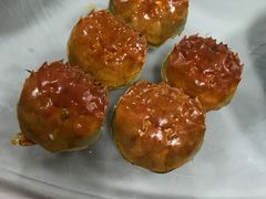 -芸海阁·农家私房菜(沙家浜景区出口店)