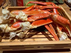 -Minase水濑·日料放题(外滩店)