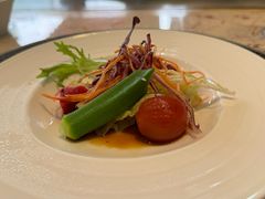 -红花铁板烧(古羊路店)