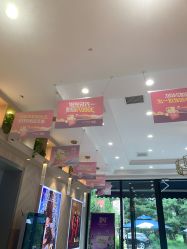 -爱儿美儿童摄影(奥森公园店)