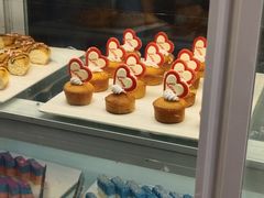 -金米客烤肉自助(中山路茂业时代城店)