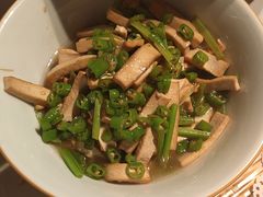 -状元人家·公园别墅衡东土菜(溪悦荟店)