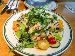 -1861意大利餐厅(文化广场店)