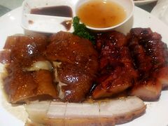 -御满江海鲜酒家(洛溪新城店)