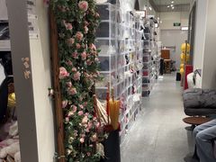 -海马体家庭照相馆(广州正佳广场店)