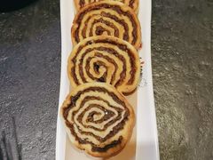 -福苗小骆驼烧烤(凤八店)