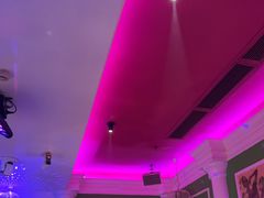 -音乐派KTV(银泰城店)