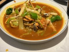 -红盔甲·小龙虾(天钥桥店)