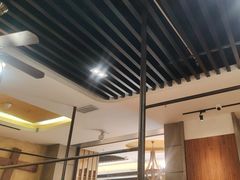 -汉巴味德(沈阳万象汇店)