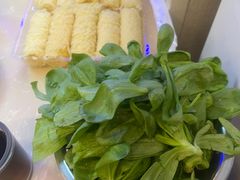 -月圆火锅(宁海东路二店)